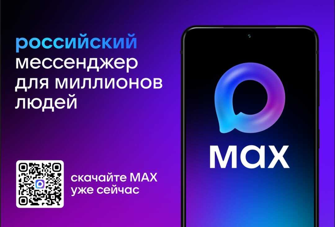 icon - /uploads/s/g/e/k/gek81z4ultba/img/full_BHYgFs8S.jpeg